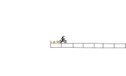 Brick Run