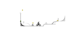 Training Ramp
