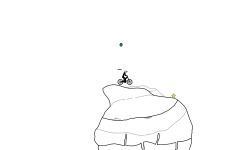 This Is Why I Do Not Detail