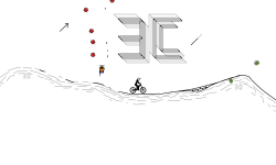 30 subs