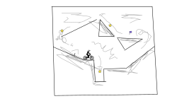 LuxBox Three