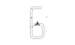 time trial