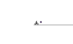 *NEW VEHICLE* Blob track