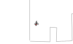 flappy ballon 2