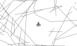 shortest track ever