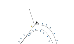 gravity fun 2