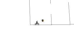 flappy bird