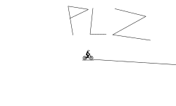 follow me roblox  GGSmyBRAH