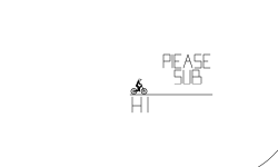 First track old account (desc)