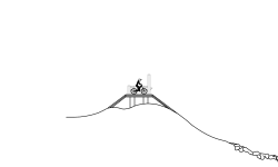 World Cup DH