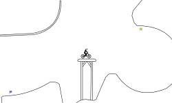 Ricck's loop o' rama