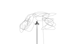 Impaled