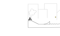 Mini Park Preview