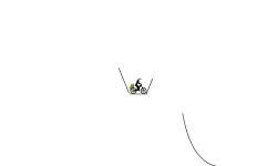 Skill Test