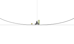 Loop
