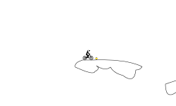 Fast Track (new)