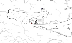 Fox Hunt - Cave 1.1