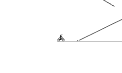 Techno Jumps