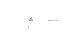 Helicopter 1