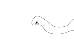 FLOW PATHS