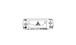 my psp