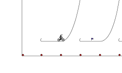 Level: Back Hook