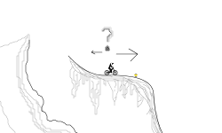 What path will you choose ???