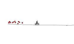 My first level
