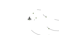 Auto hack