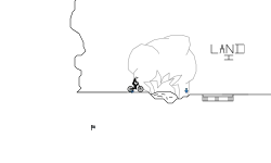 Land I
