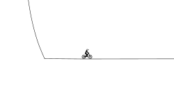 Slopes