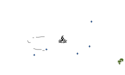 Auto Glitch