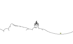 Nice Jumps Demo