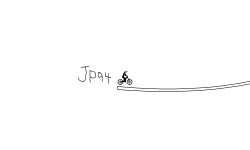 SHORT JUMP (DESC.)