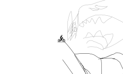 HARS FLIz