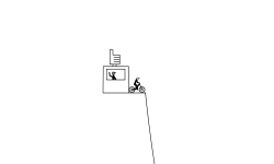 Ski Jump 2020