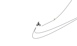 Nike Track