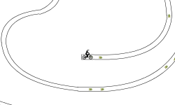 pipeline bike (auto)