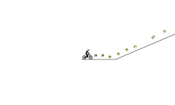 Freerider HD is Boring