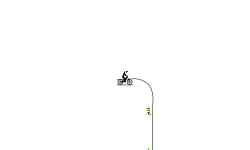 speed rush