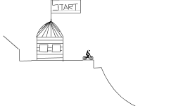 Bike Utopia