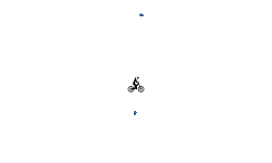 Auto - Don´t Move