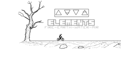 Elements