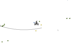 Max Flight 6