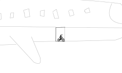 Skydiving