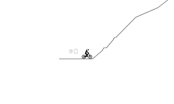 Climbing Levels