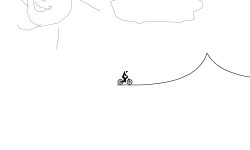 smoothish jumps
