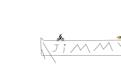 jimmy