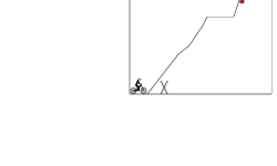 Daily Climb VI