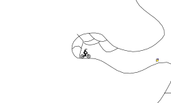 Rock Rider